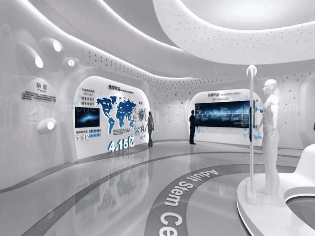 输送机装置制作企业