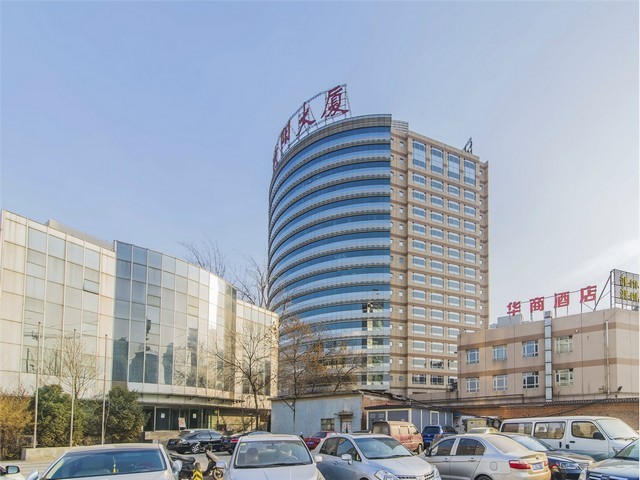 输送机装置制作企业