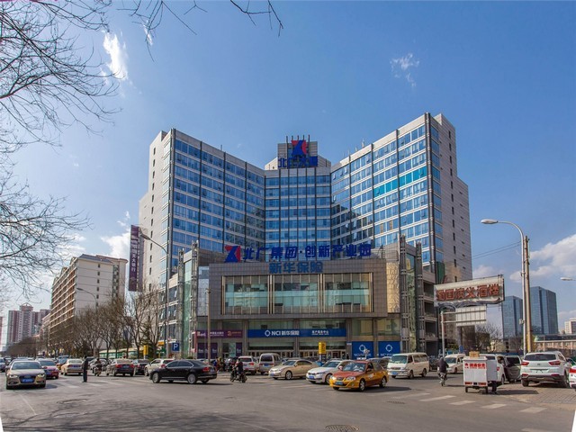 商丘楼顶阳光房定制